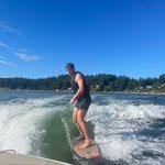 levi - @levienglebright - Instagram