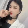 蓉蓉 - @levieengle - TikTok
