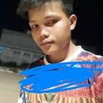 Levieng Levieng - @levienglevieng - Instagram