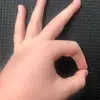 LeviEngle08 - @leviengle4 - TikTok