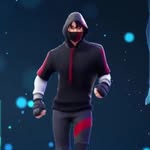 Levienglebach - @ikonik2234 - Instagram