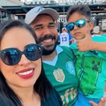 Leviengler Souza - @levienglersouza - Instagram