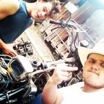 Levienglert - @levienglert - Instagram
