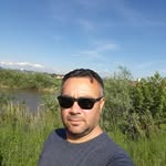 levienglezul - @levienglezul - Instagram