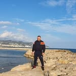 Levienglezul Levienglezul - @leviengezullevienglezul - Instagram
