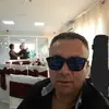 Levienglezul Levienglezul - @levienglezullevie - TikTok