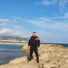 levienglezullevienglezul - @levienglezullevienglezul - TikTok