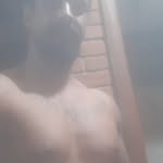 Vitao Silva - @leviengler35 - Instagram