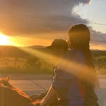 Erickson Levi - @ericksonlevi2 - Instagram