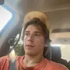 Levi ✝️ - @levi_erickson69 - TikTok