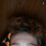 Levi Erickson - @levi.erickson35 - Instagram