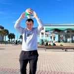 Levi Erickson - @levi_r_erickson - Instagram