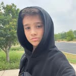 Levi Erickson - @levierickson4 - Instagram