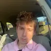 Levi Erickson - @levierickson06 - TikTok