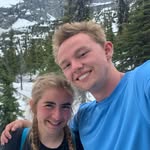 Levi Erickson - @leviathan25206 - Instagram