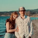Levi Erickson - @lerickson4966 - Instagram