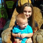 Levi Erickson - @levi9759 - Instagram