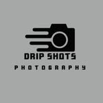 Levi Erickson - @drip_shots_photography - Instagram