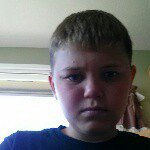 Levi Erickson - @levidude475 - Instagram
