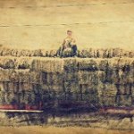 (Levi Erickson) - @levidude708 - Instagram