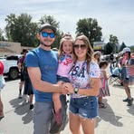 Levi Erickson - Facebook