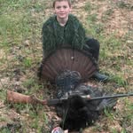 Levi Erickson - @levierickson9 - Instagram