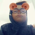 levi erickson - @levidaddy1.0 - Instagram