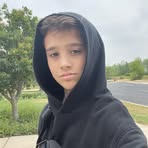 Levi Erickson - Facebook