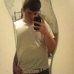 Levi Erickson - @leviseth23 - Instagram