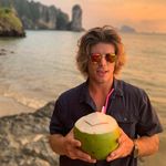 Levi Erickson - @levi_erickson - Instagram