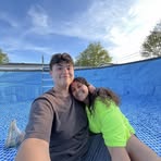 Levi Erickson - Facebook