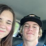Levi Erickson - @levi.erickson.374 - Instagram