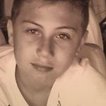 Levi Erickson - @levi.erickson.50309 - Instagram