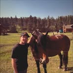 Levi Erickson - Facebook