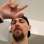 Levi Erickson - Facebook