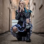 Levi Erickson - Facebook