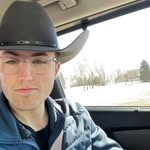 Levi Erickson - @republican_party45 - Instagram