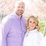 Levi Erickson - @levierickson5636 - Instagram