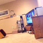 Levi Erickson - @bradybob_levi - Instagram