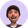 Levi Erickson - @levierickson32 - TikTok