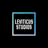 Levi Erickson - @leviticus_studios - TikTok