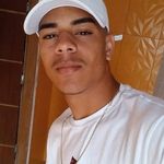 levi erickson - @ericklevi2671 - Instagram