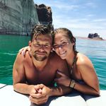 Levi Erickson - @levoloboerickson - Instagram
