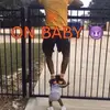 Levi Erickson - @minylevi - TikTok