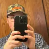 Levi Erickson - @levi64100 - TikTok