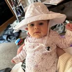 Levi J Erickson - Facebook