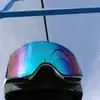 ︎Levi - @levi.erickson - TikTok