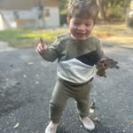 Cooper Farrell - @cooper_levi_farrell - Instagram