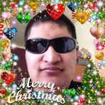 Farrell Levi - Facebook