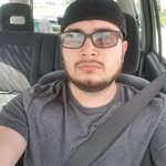 Kory Levi Farrell - @kory10293 - Instagram